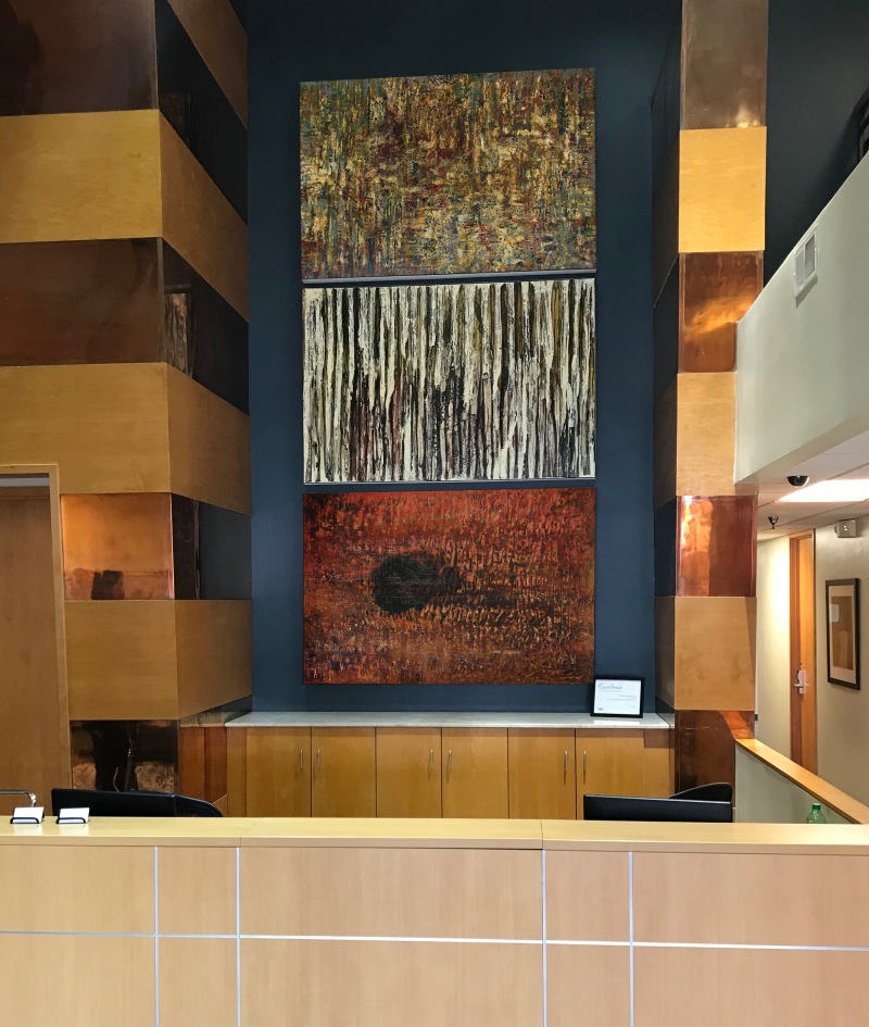 gallery/regus