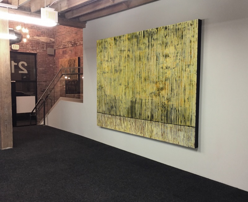 gallery/verse