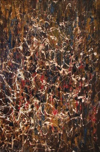 gallery/carnival