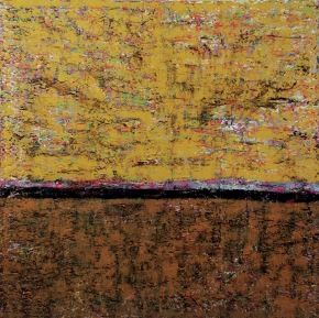 gallery/waiting