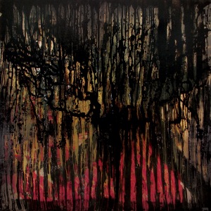 gallery/the awakening