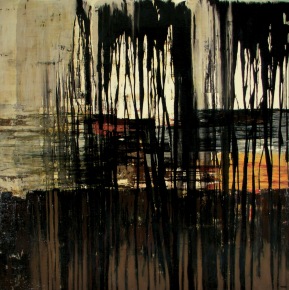 gallery/abyss