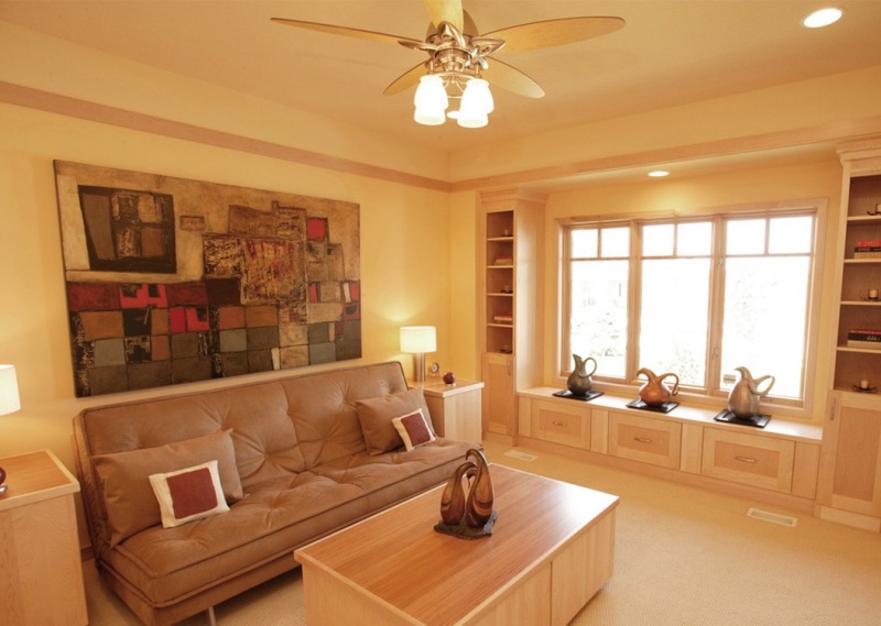 gallery/wood