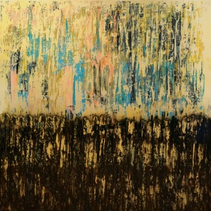 gallery/come