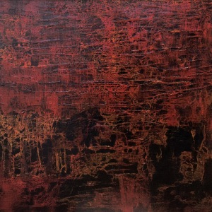 gallery/red