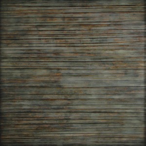 gallery/grey