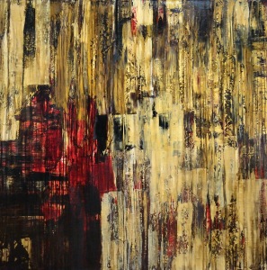 gallery/jaundice