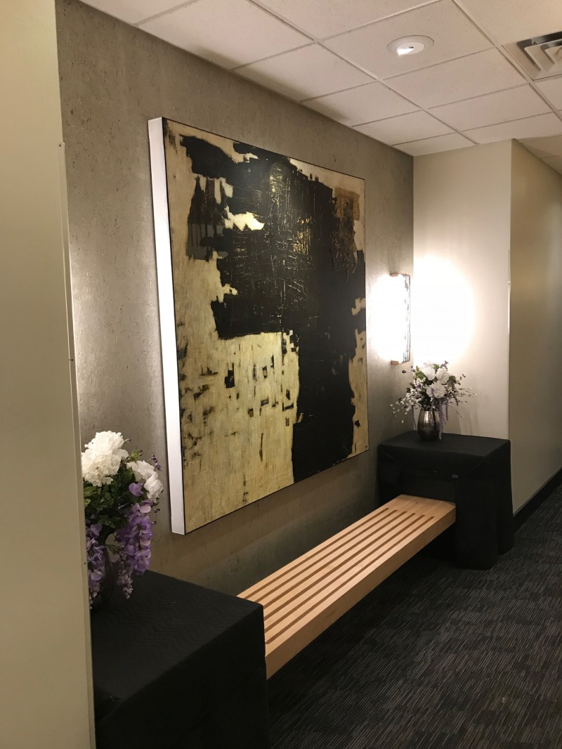 gallery/plaza image