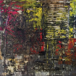gallery/emergency
