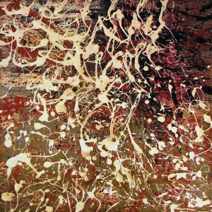 gallery/lava
