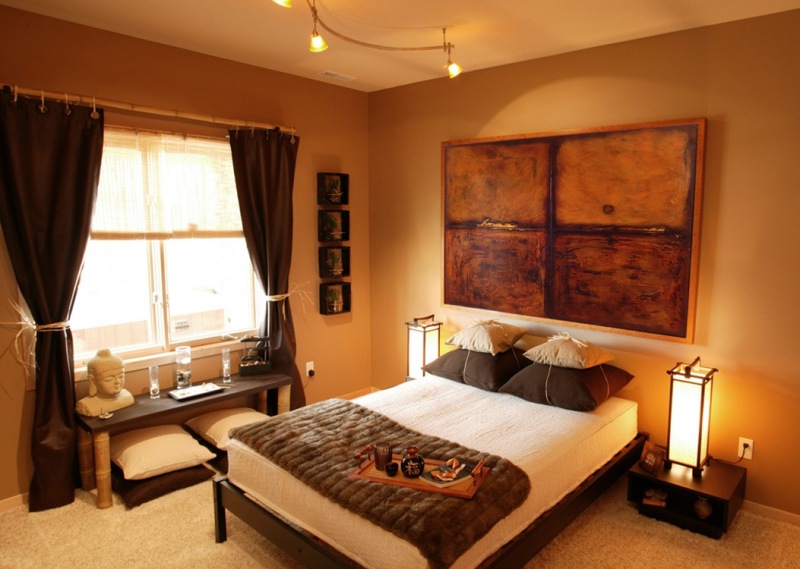 gallery/bedroom
