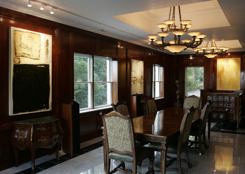 gallery/beattie