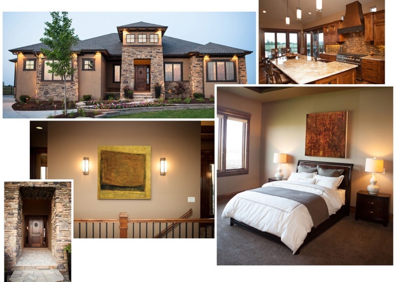 gallery/home