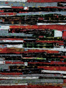 gallery/sense