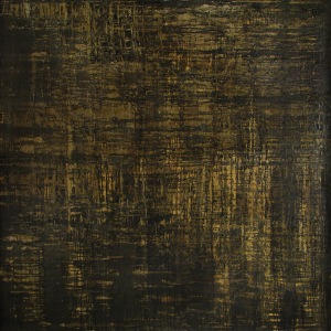 gallery/girth