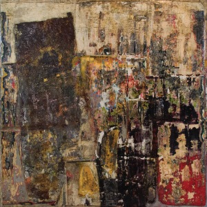 gallery/home
