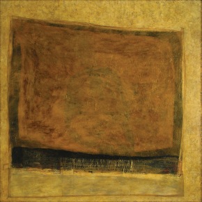 gallery/alone