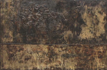 gallery/befall